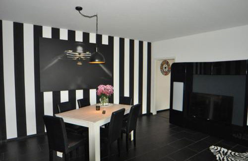 Haus Kenzo 65348 - Foto 11