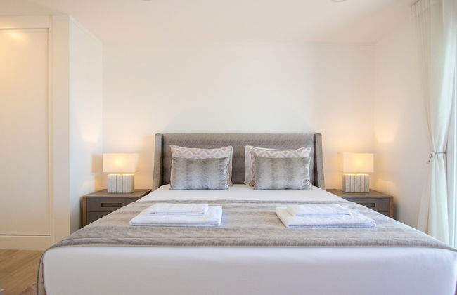 Ilha do Sol Luxury in an Ideal Location - Foto 36