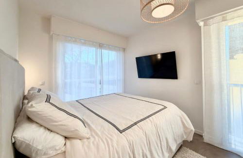 Rooftop with a Seaview - Photo 8