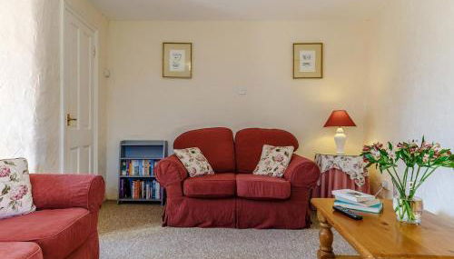 2 Bed in Helston oc-trwre - Foto 5, Other