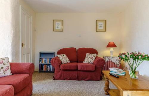 2 Bed in Helston oc-trwre - Foto 5