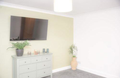 Dumfries Apartment 2 - Photo 46