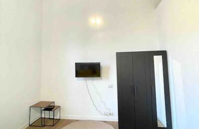 Aphrodite Apartment Piazza Venezia - Photo 11