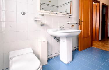 Borgo Antico - Foto 18