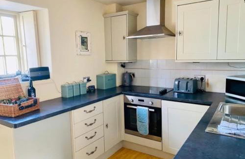 Driftwood Cottage pets go free WiFi included - Foto 8