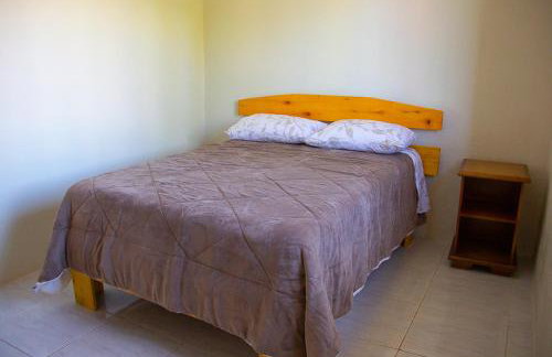 Cantinho do Sossego II - Foto 15