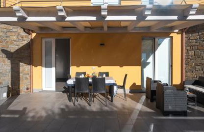 Appartamenti Le Giare Acciaroli - Foto 70