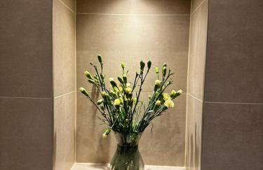 Luxury West London 3BR House, Cul De Sac - Foto 9