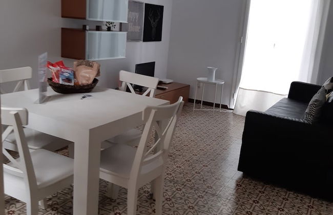 Stay U-nique Apartments Begur - Foto 22