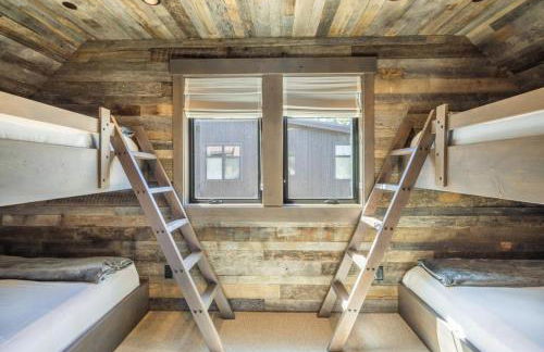 Near Park, Game Room, Suncadia Pool Access - Foto 23