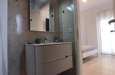 Rhea - Sea Breeze Studio - Foto 32