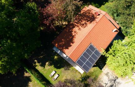 Ca' Ottantanove - Foto 9