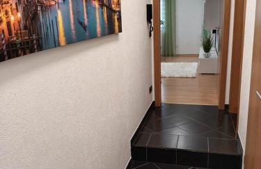 Ferienwohnung Blum - Foto 9