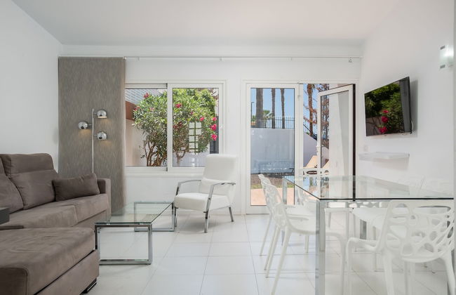 Haciendas IV - Foto 37