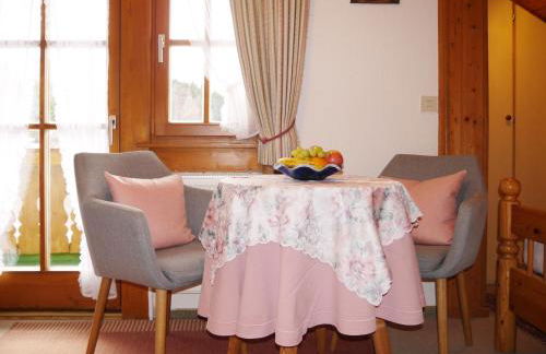 Gästehaus Alfred Klais - Foto 36