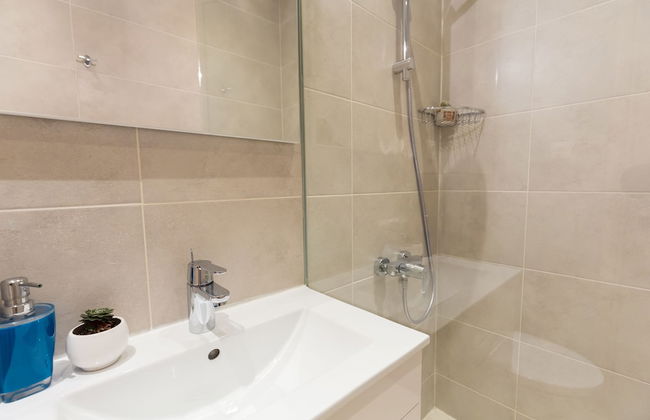 Hedera Estate, Villa Hedera X - Foto 39