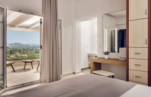 Ether Villa View - Foto 17