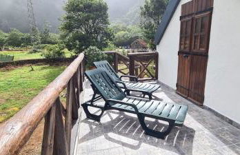 Mountain View Cottage - Foto 5