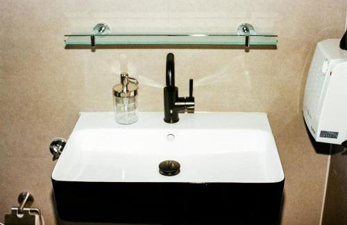 Liva Apartments Herne - Foto 21