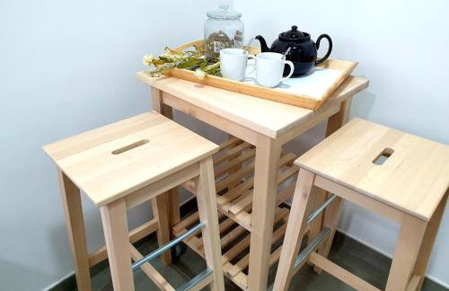 Sherryflat C/ Arcos - Foto 18