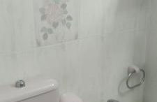 Somni Cambrils - Foto 18