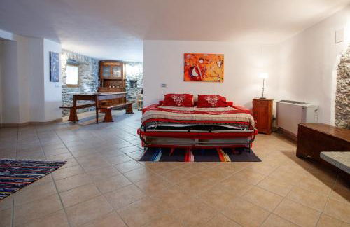 IL COMO' DELLA CIVETTA - Taverna “La Fenice” - Foto 7