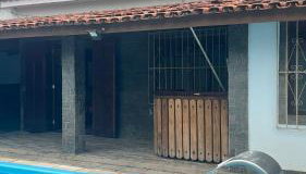 Casa Amarela - Centro, Araruama - Foto 4