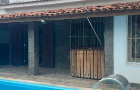 Casa Amarela - Centro, Araruama - Foto 4