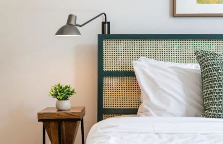 Heirloom by Avantstay Mins to Downtown Nashville - Foto 58