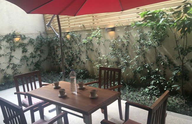 Celik Apartments - Foto 18