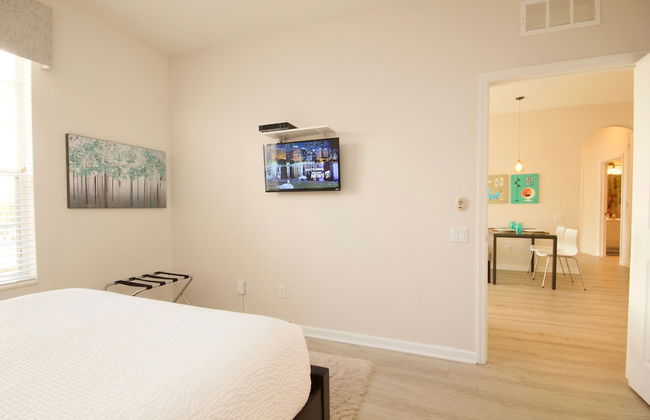 Vista Cay Resort by Your Vista Cay - Foto 36