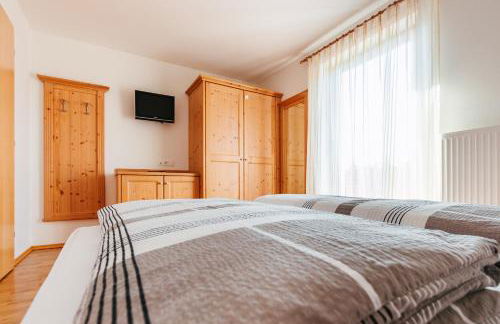 Residence Speckerhof - Foto 20