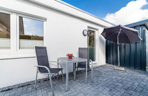 Haus Pirola Bensersiel - Photo 18