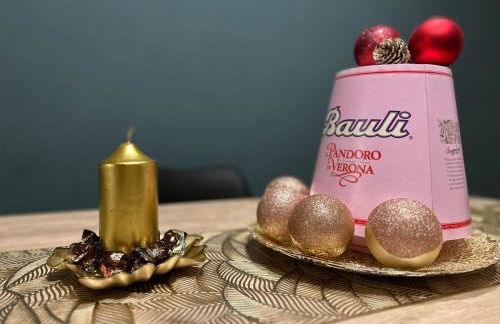 Appartamento Sole&Luna - Photo 49