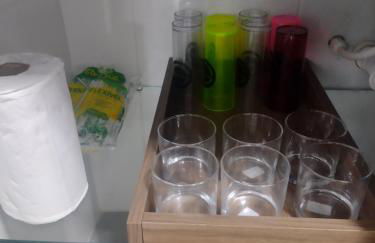 Flat Aeroporto Internacional de GRU 6 - Foto 7