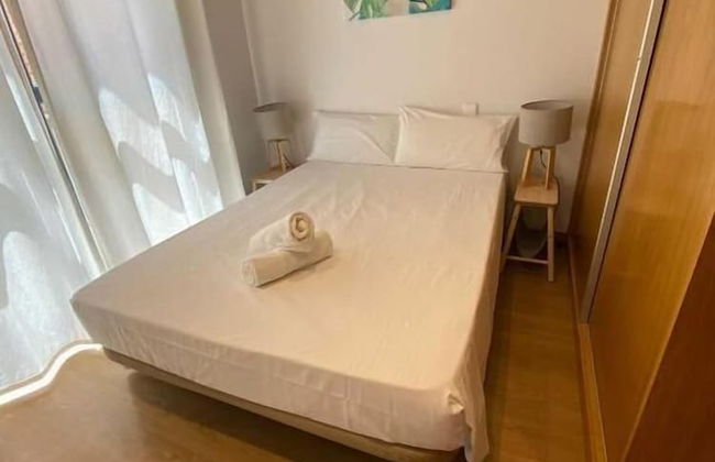 Horoko Apartments by gaiarooms - Foto 31