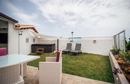 Casa Tulipanes & Spa - Photo 12