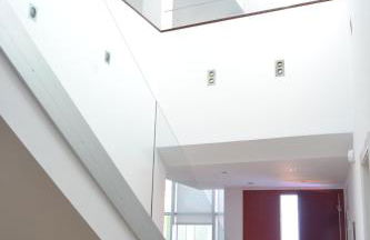 Villa Cristal - Foto 66