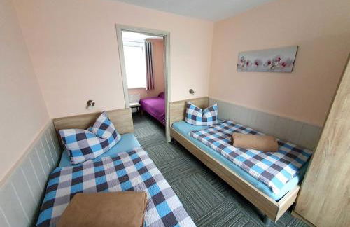 Ferienhaus Harztraum - Foto 18