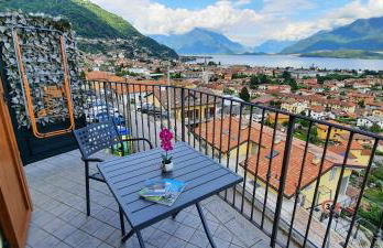 Robertalagocomo - Foto 41