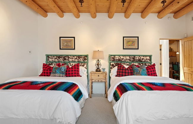 Casa Serena - Breathtaking and Peaceful Views From Swimming Pool - Foto 5