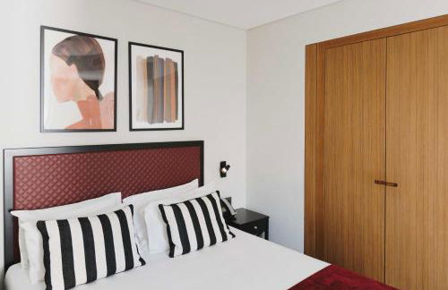 Timbre Boavista - Foto 33