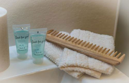 2P neuf au Coeur de St Jean Cap Ferrat - Foto 18