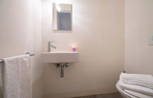 Antico Municipio in Ponte Tresa - Foto 24