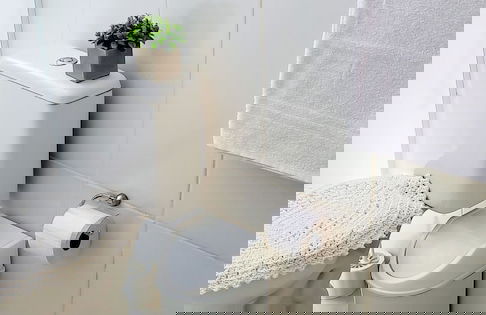 Residencial Catarina - Foto 65