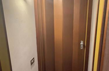 Bibione Landora Nummer 141 - Foto 9