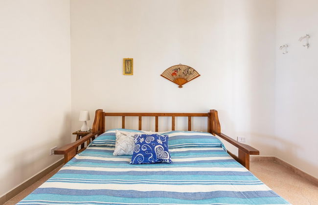 Casa Jonica - Photo 9