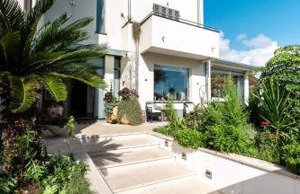 Villa VERNEY - Foto 39