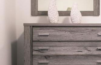 Silver Gate Home in Nossa Senhora do Pilar - Photo 22