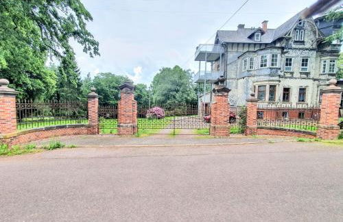 Auberge Tabarz Inselsberg - Photo 3